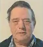 Hans Fledl