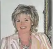 Lucia Salber