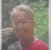 Günther Fillippitsch