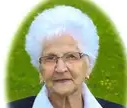 Eleonore Obernosterer