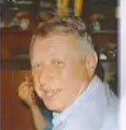 Karl Koller