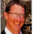 Stefan Schneider