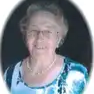 Steffi Tschinderle