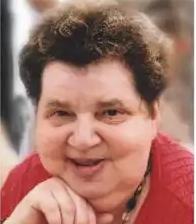 Helene Ploner
