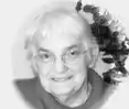 Antonia Gottschalk