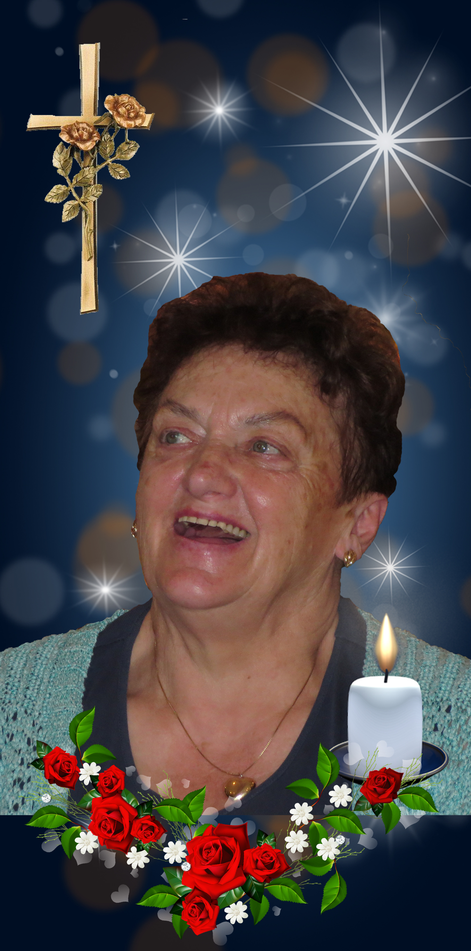 Erinnerungen 