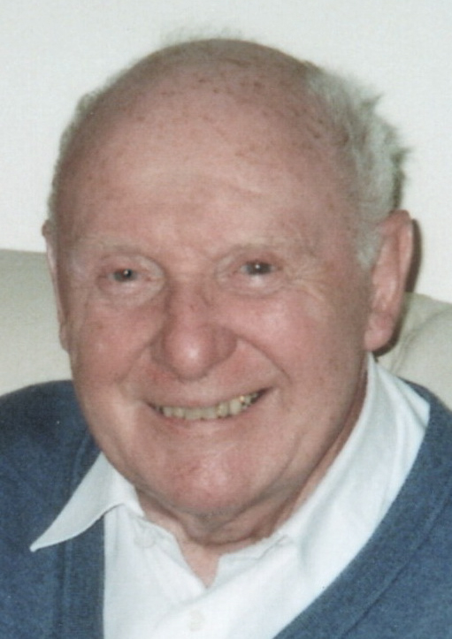 Eduard Braun
