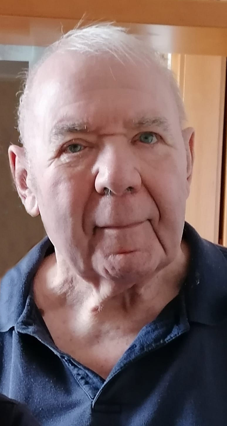 Herbert Pichler