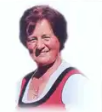  Maria Anna Niescher