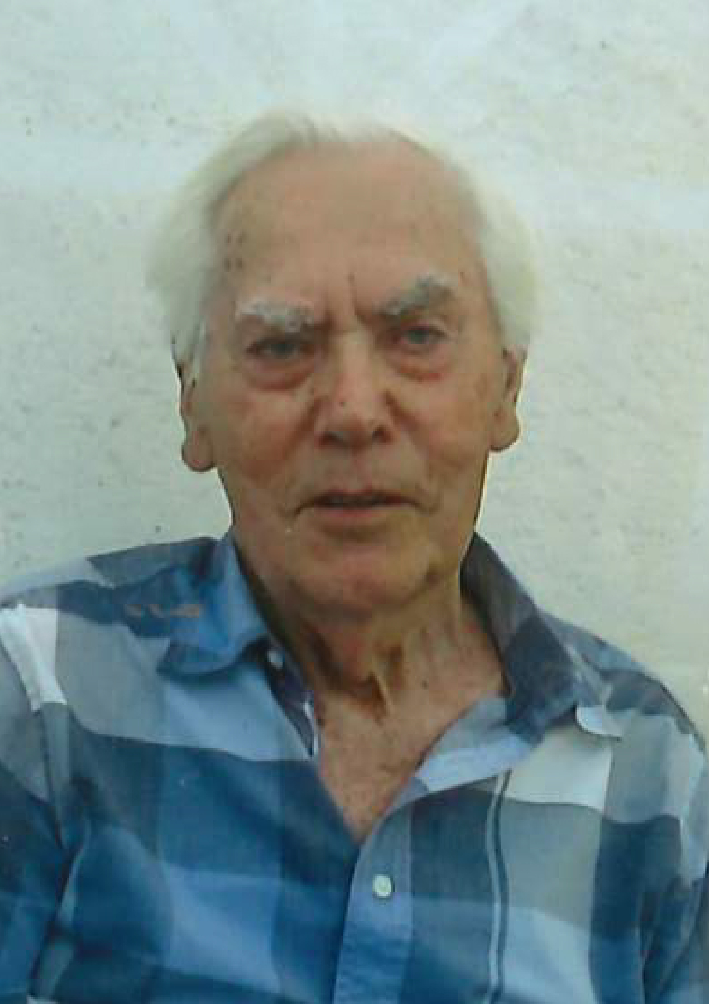 Rupert  Gassenhofer