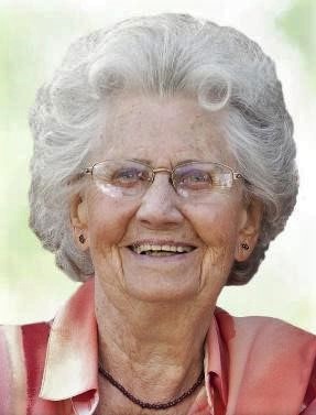 Eveline Wachter