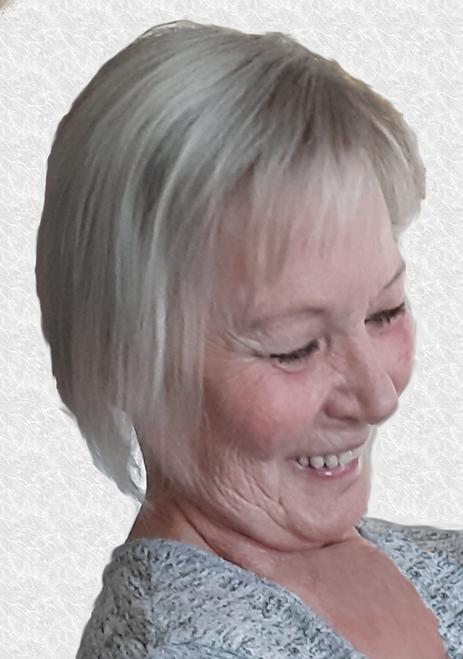 Eva Wutzl