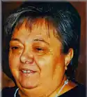 Anna Stefanie Martinz