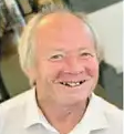 Josef Gußnig