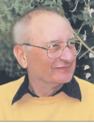 Benno Blumtritt