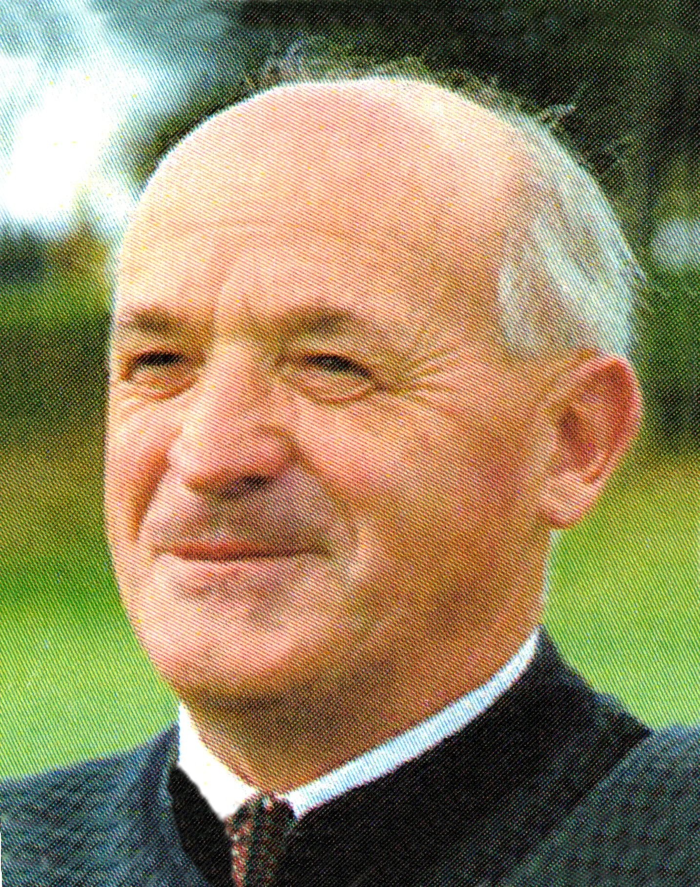 Josef Sommer