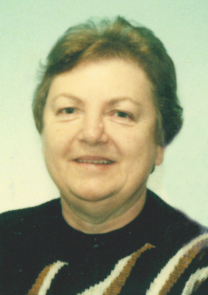 Germaid Hanler