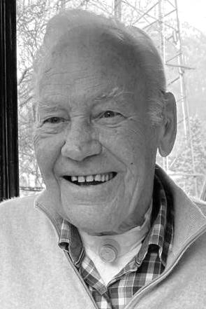 Karl Strutzmann