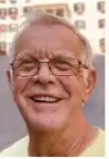 Josef Penker