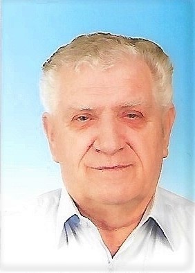 Karl Kuks