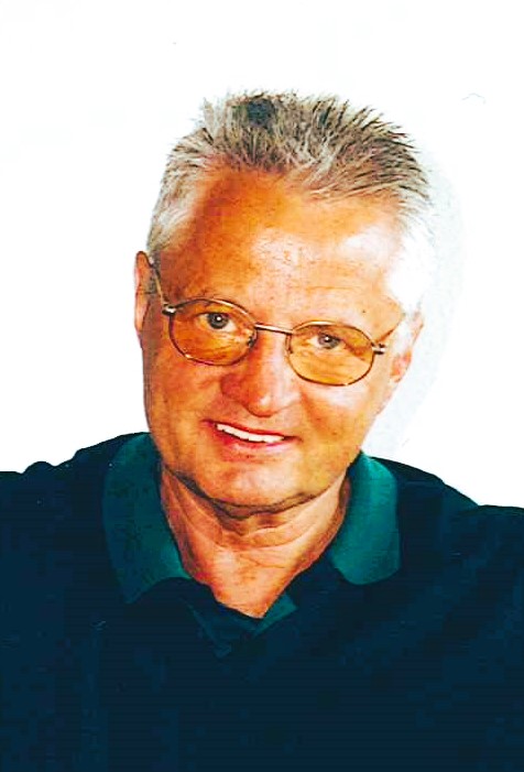 Josef Brunner