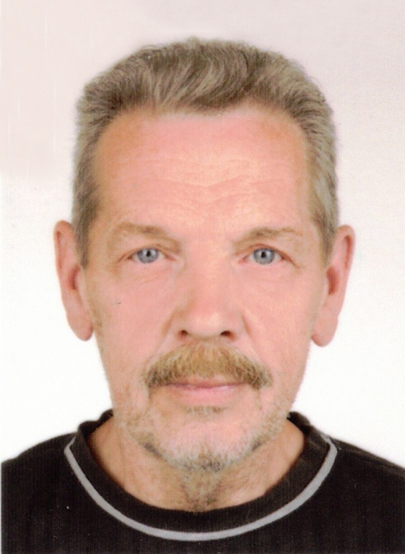 Anton Kos