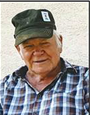 Johann Piroutz