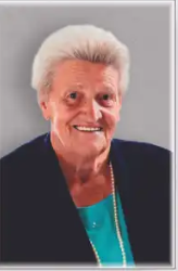 Katharina Lebitsch
