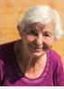 Theresia Weinzerl