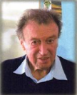 Rudolf Schmacher
