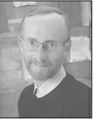Hubert Weitzer