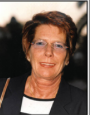 Hildegard Hübner