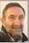 Josef Fritzi Terplak