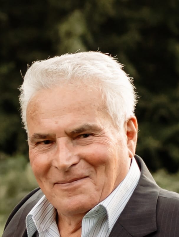 Ferdinand Manhart