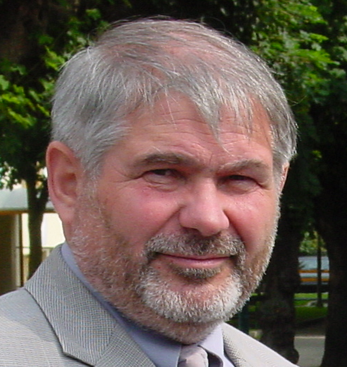 Alois Prammer