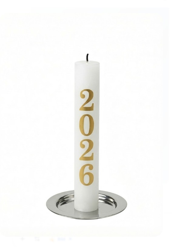 Kostenlos2026