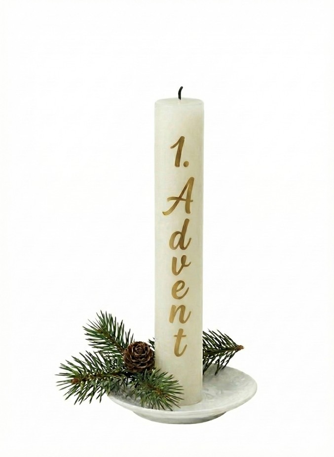 ErsterAdventGratis