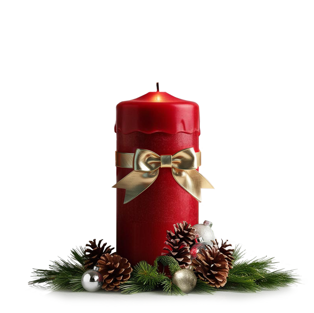 1Advent